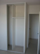 location Appartement en résidence Meze