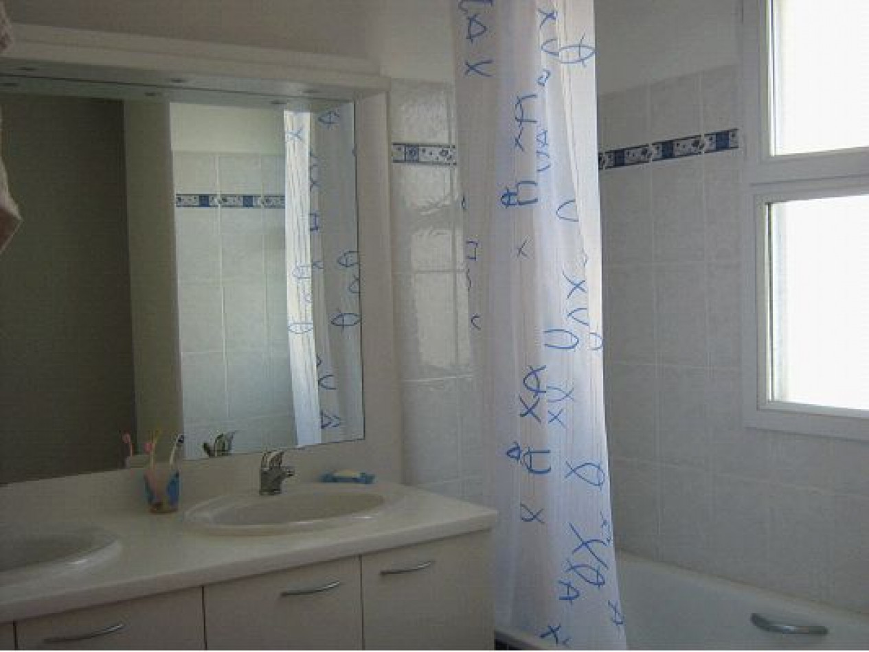 vente Maison Meze - Photo 6
