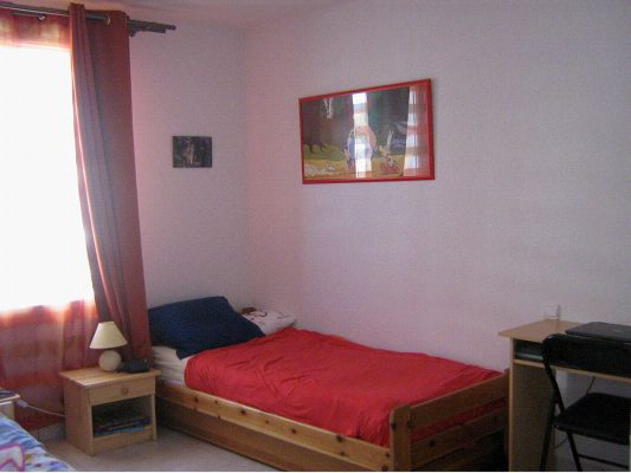 vente Maison Meze - Photo 7