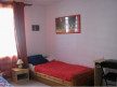 vente Maison Meze