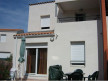 vente Maison Meze