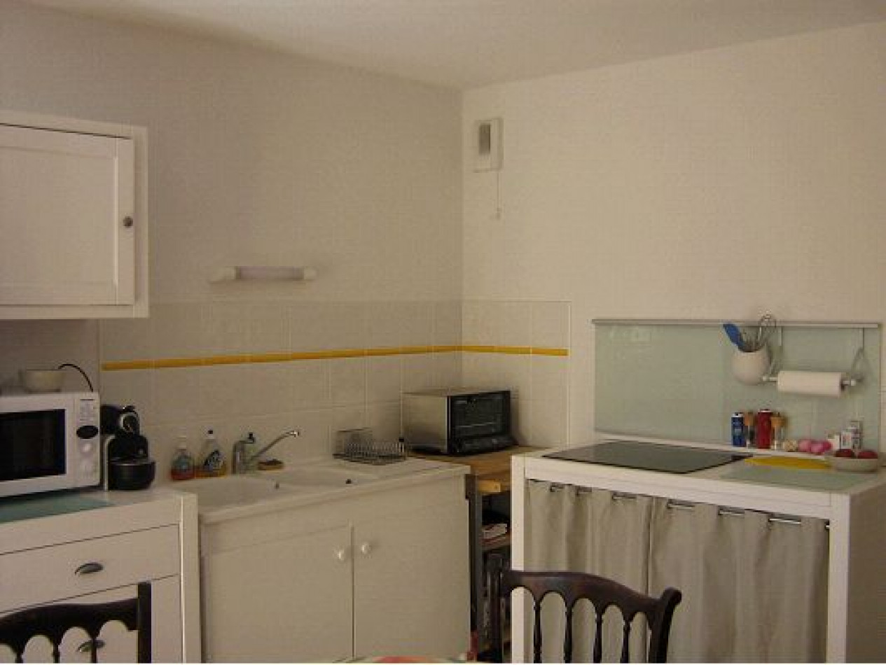 vente Maison Meze - Photo 5