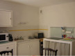 vente Maison Meze