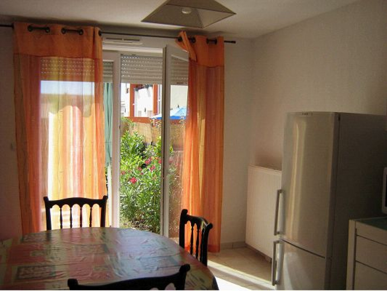 vente Maison Meze - Photo 2