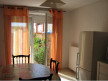 vente Maison Meze