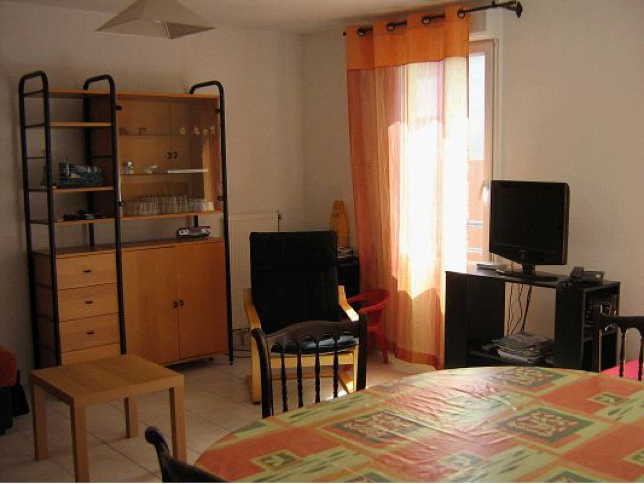 vente Maison Meze - Photo 3