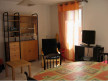 vente Maison Meze