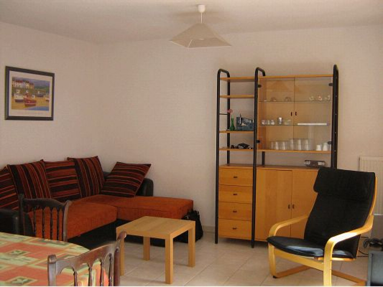 vente Maison Meze - Photo 4