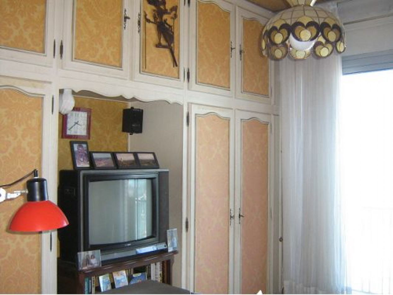 vente Appartement Sete - Photo 3