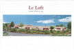 vente Maison Saint Thibery