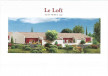 vente Maison Saint Thibery