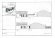 vente Maison Saint Thibery