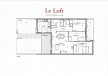 vente Maison Saint Thibery