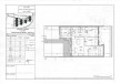 vente Maison Saint Thibery