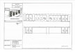 vente Maison Saint Thibery