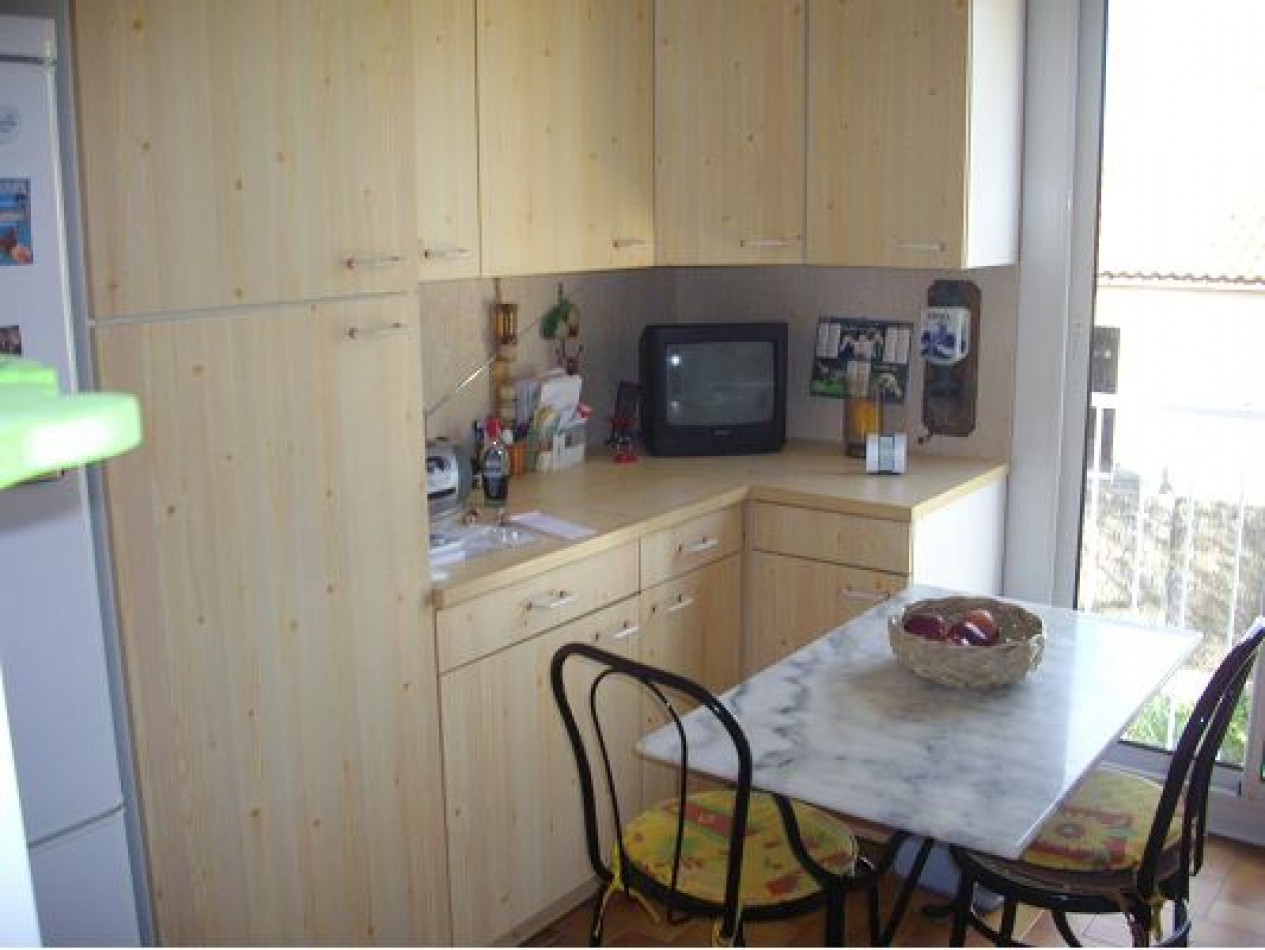 vente Maison Loupian - Photo 1