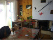 vente Maison Loupian
