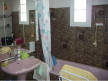vente Maison Loupian