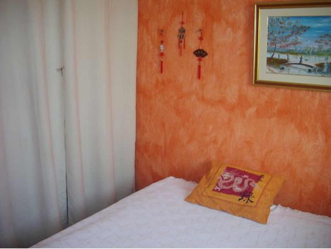 vente Maison Loupian - Photo 8