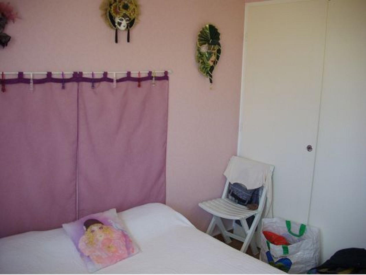 vente Maison Loupian - Photo 10
