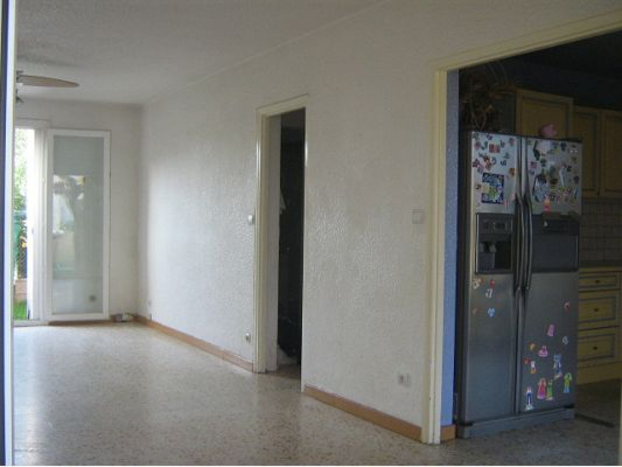 vente Maison Meze - Photo 3