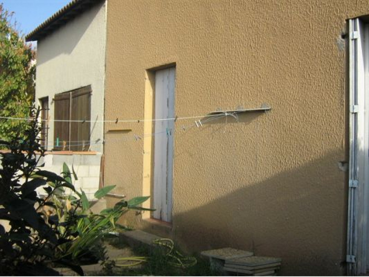 vente Maison Meze - Photo 5