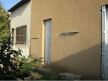 vente Maison Meze