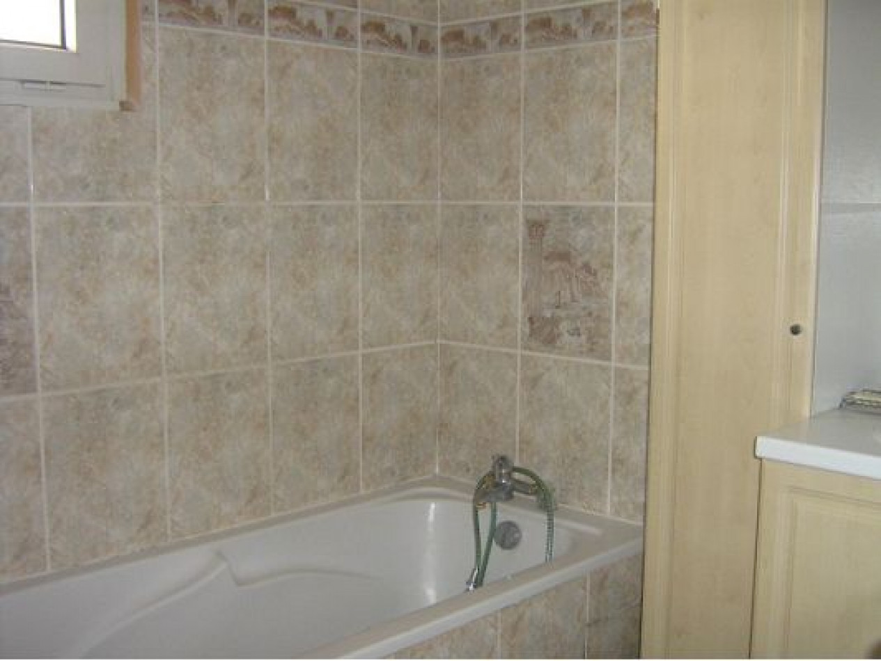 vente Maison Meze - Photo 4