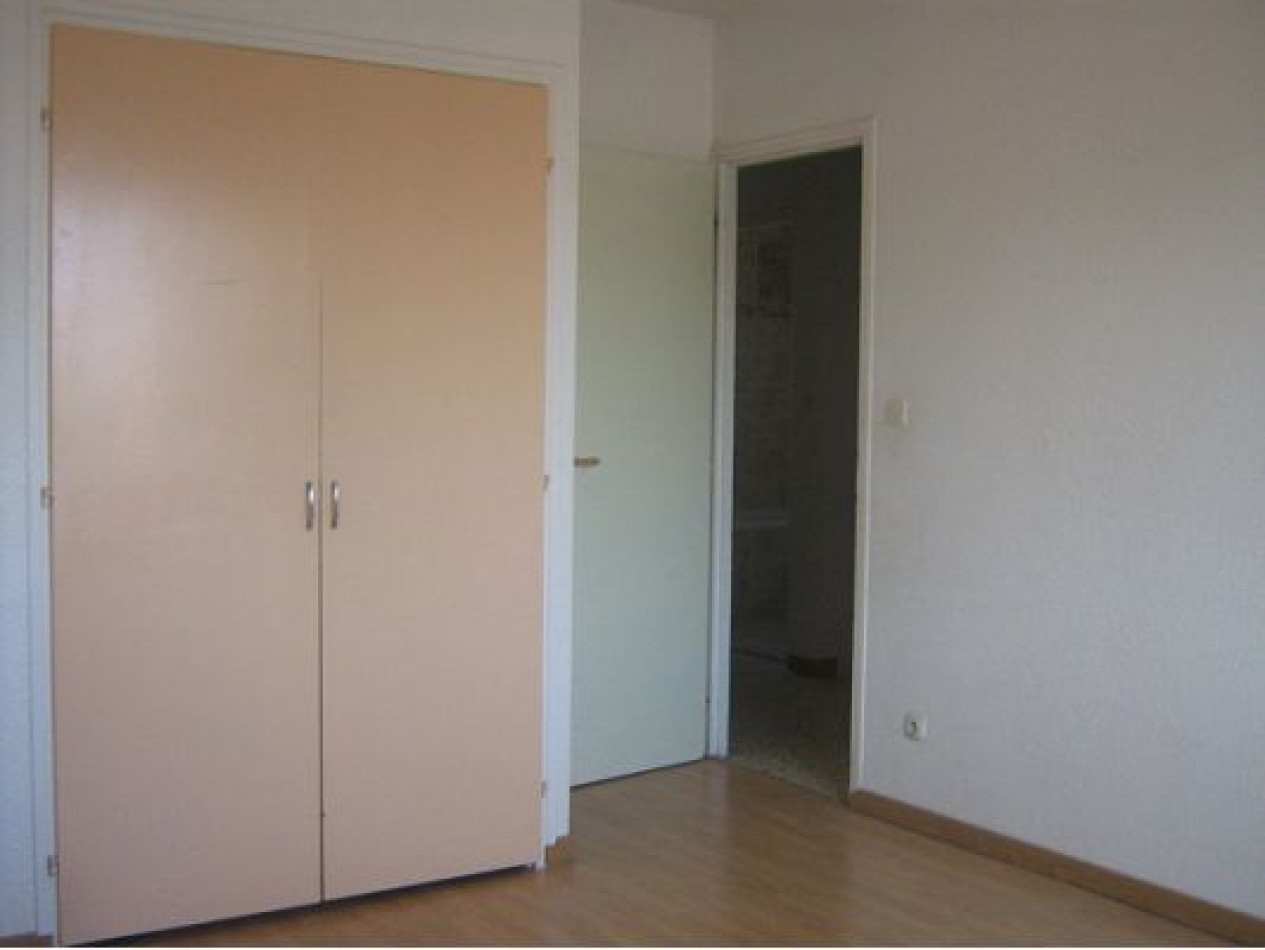 vente Maison Meze - Photo 7