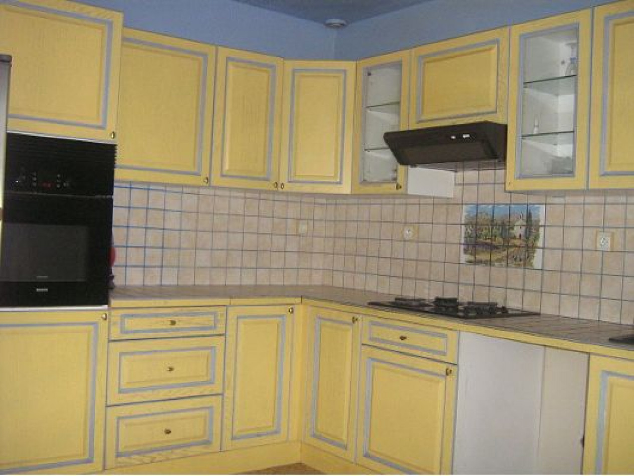vente Maison Meze - Photo 6