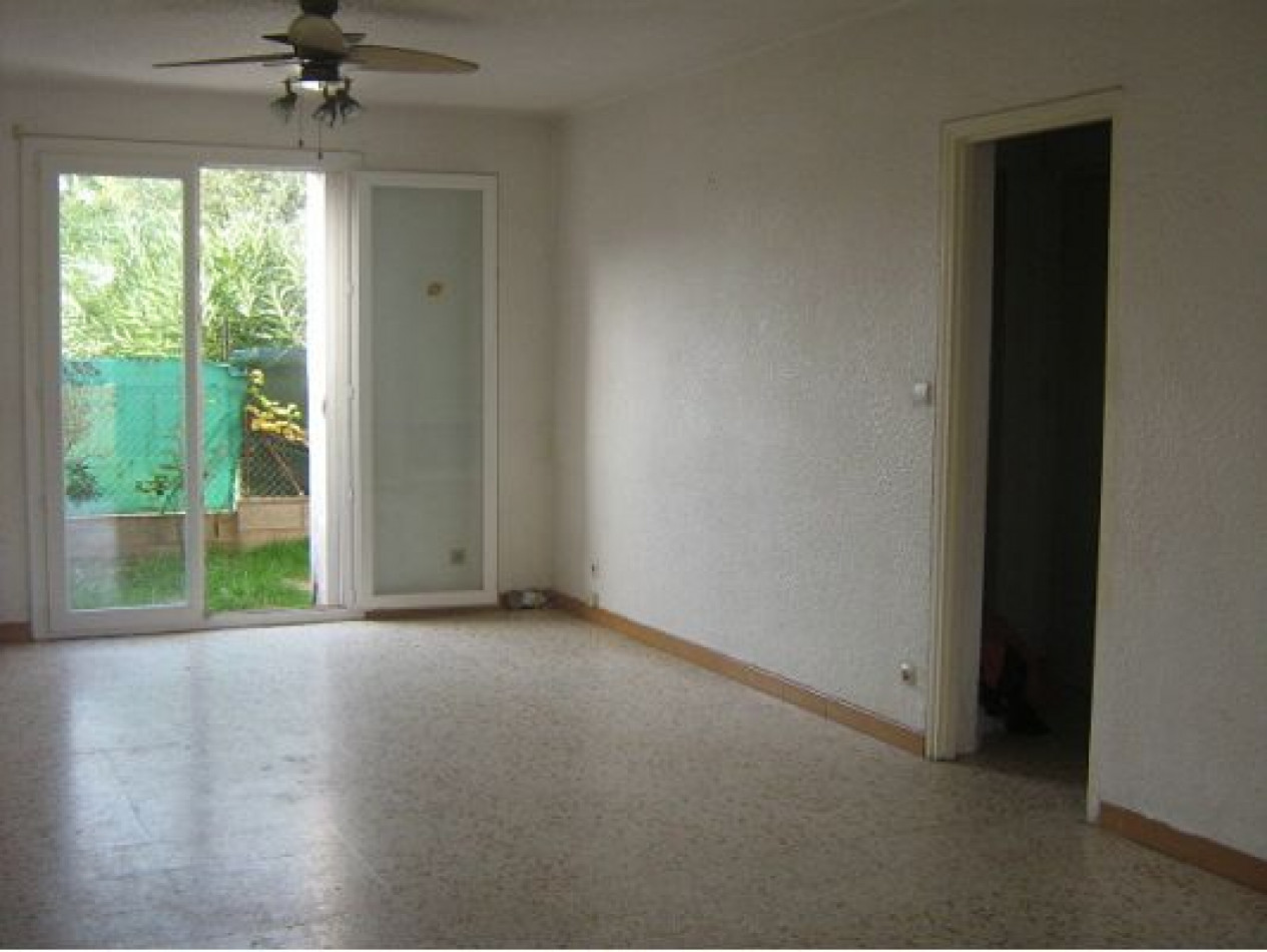 vente Maison Meze - Photo 1