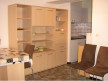 vente Studio Balaruc Les Bains