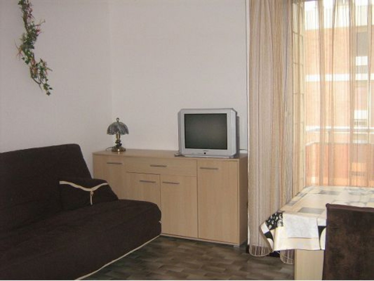 vente Studio Balaruc Les Bains - Photo 3