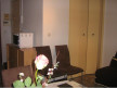 vente Studio Balaruc Les Bains