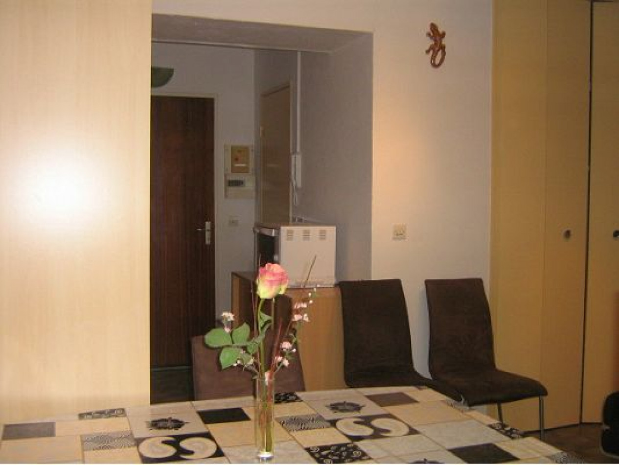 vente Studio Balaruc Les Bains - Photo 2