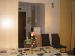 vente Studio Balaruc Les Bains