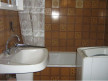 vente Studio Balaruc Les Bains