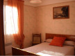 vente Maison Montagnac
