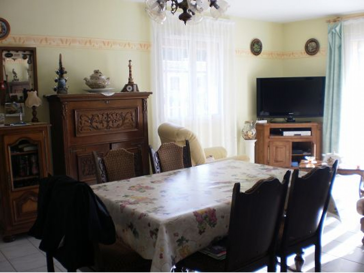 vente Maison Montagnac - Photo 10