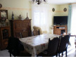 vente Maison Montagnac