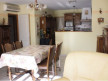 vente Maison Montagnac