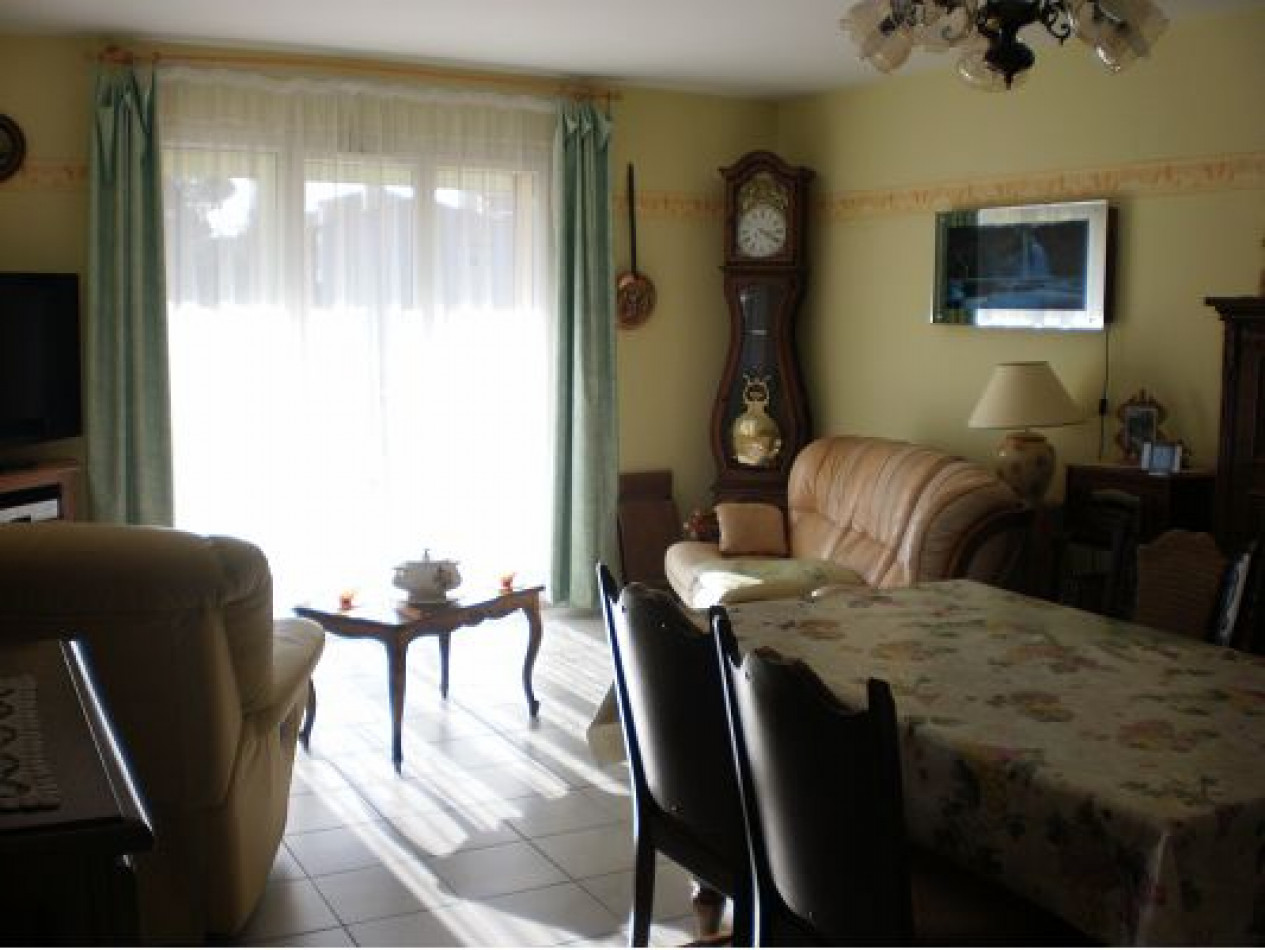 vente Maison Montagnac - Photo 11