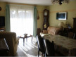 vente Maison Montagnac