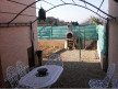 vente Maison Montagnac
