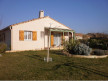 vente Maison Montagnac