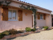 vente Maison Montagnac