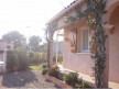 vente Maison Montagnac