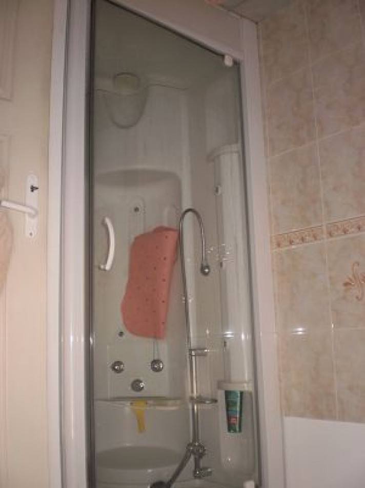 vente Maison Montagnac - Photo 14
