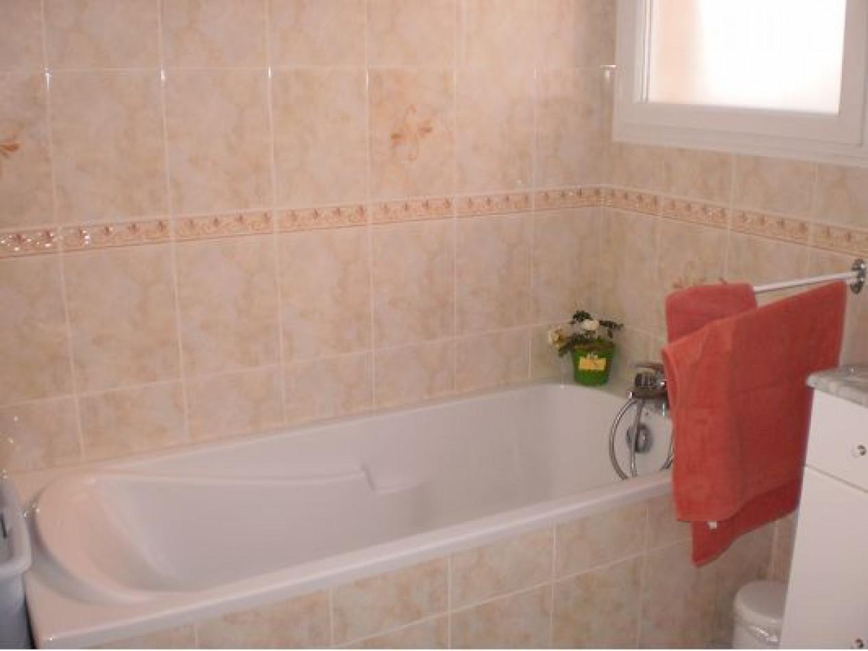 vente Maison Montagnac - Photo 12