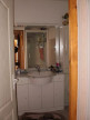 vente Maison Montagnac